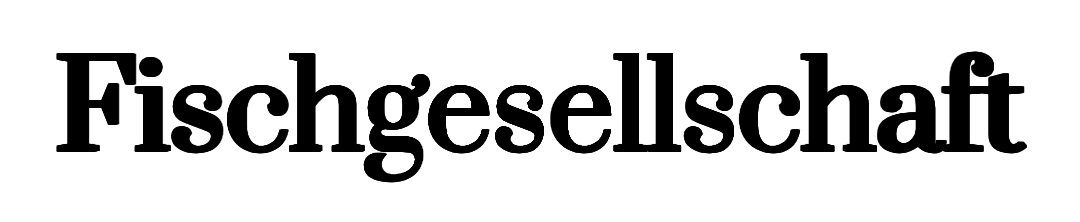 Fischgesellschaft